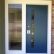 Mid Century Modern Front Doors Brilliant On Home For Make Your Own Affordable Door Lite Kits Entry 3