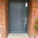 Home Mid Century Modern Front Doors Creative On Home Throughout Contemporary Door Aiomp3s Club 16 Mid Century Modern Front Doors