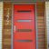 Home Mid Century Modern Front Doors Exquisite On Home Throughout Crestview Pictures Of For 0 Mid Century Modern Front Doors