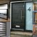 Home Mid Century Modern Front Doors Imposing On Home And Winsome Door Double Ebay Colors 8 Mid Century Modern Front Doors