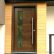 Home Mid Century Modern Front Doors Innovative On Home Intended For Entry Door 12 Mid Century Modern Front Doors
