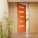 Mid Century Modern Front Doors Stunning On Home Inside Trendy Idea Inconjunction With Best 5