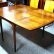 Furniture Mid Century Modern Kitchen Table Amazing On Furniture Pertaining To For Full Image Dining Set Winsome 22 Mid Century Modern Kitchen Table