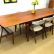 Furniture Mid Century Modern Kitchen Table Magnificent On Furniture With Regard To And Chairs Impresscms Me 26 Mid Century Modern Kitchen Table