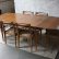 Furniture Mid Century Modern Kitchen Table Stunning On Furniture Within Dining You Can Look Vintage 11 Mid Century Modern Kitchen Table
