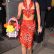 Other Miley Cyrus Walk In Closet Brilliant On Other Regarding Who Is Sexy Victoria S Secret Girlfriend Stella Maxwell 8 Miley Cyrus Walk In Closet
