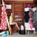 Other Miley Cyrus Walk In Closet Stylish On Other For 10 Best Celebrity Closets Images Pinterest 7 Miley Cyrus Walk In Closet