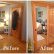 Other Mirror Closet Door Ideas Beautiful On Other And 8 Best Mirrored Redo Images Pinterest Bedrooms 26 Mirror Closet Door Ideas