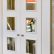Other Mirror Closet Door Ideas Creative On Other Inside Options For Mirrored Doors HGTV 8 Mirror Closet Door Ideas