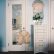 Other Mirror Closet Door Ideas Imposing On Other And Mirrored Photos Design Remodel Decor Lonny 10 Mirror Closet Door Ideas