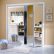 Other Mirror Closet Door Ideas Impressive On Other In Doors Framed Classy Design Install 9 Mirror Closet Door Ideas