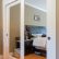 Other Mirror Closet Door Ideas Remarkable On Other With Regard To Incredible Mirrored Sliding Doors In Handballtunisie 15 Mirror Closet Door Ideas