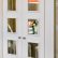 Furniture Mirrored Closet Doors Lowes Contemporary On Furniture Within Home Decor Innovations Sliding Mirror Stanley 27 Mirrored Closet Doors Lowes