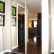 Mirrored Closet Doors Lowes Incredible On Furniture Mirror Bifold As Well 1