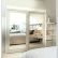 Furniture Mirrored Closet Doors Lowes Nice On Furniture With Mirror Freeiam 10 Mirrored Closet Doors Lowes