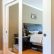 Furniture Mirrored Closet Doors Lowes Remarkable On Furniture Within Sliding Mirror Custom Together With 28 Mirrored Closet Doors Lowes