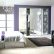 Furniture Mirrored Closet Doors Lowes Remarkable On Furniture Within Sliding Mirror Simple Decoration 25 Mirrored Closet Doors Lowes