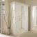 Furniture Mirrored Closet Doors Lowes Simple On Furniture Within Hallway With Bifold White Wooden 17 Mirrored Closet Doors Lowes