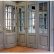 Other Mirrored French Closet Doors Beautiful On Other Inside Nice For The Or Rooms You Dont Want 12 Mirrored French Closet Doors