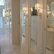 Other Mirrored French Closet Doors Beautiful On Other Regarding Futuristic Impression By Paola 16 Mirrored French Closet Doors