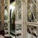Other Mirrored French Closet Doors Impressive On Other Pertaining To Bifold As Well 23 Mirrored French Closet Doors