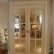 Other Mirrored French Closet Doors Perfect On Other Regarding Door Mirrors Office Wonderful Depict 25 Mirrored French Closet Doors