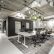 Modern Architecture Interior Office Amazing On Inside 1401 Best Design Community 5