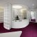 Interior Modern Architecture Interior Office Nice On And 20 Coolest Most Awesome Inspiring Offices To Work In 27 Modern Architecture Interior Office