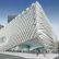 Other Modern Architecture Perfect On Other With LA Apos S Broad Museum 6 Pics 23 Modern Architecture