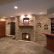 Floor Modern Basement Flooring Beautiful On Floor Throughout Images Of Basements With Stone Walls This Has 21 Modern Basement Flooring