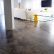Floor Modern Basement Flooring Lovely On Floor Inside Stained Concrete 29 Modern Basement Flooring