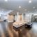 Floor Modern Basement Flooring Perfect On Floor And 108 Best Retreat Images Pinterest Home Ideas Movie 9 Modern Basement Flooring