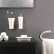 Bathroom Modern Bathroom Accessories Ideas Charming On In UrbanCreatives 14 Modern Bathroom Accessories Ideas