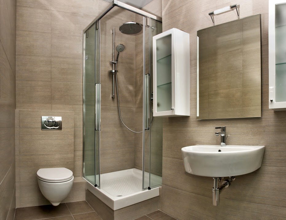 Bathroom Modern Bathroom Accessories Ideas Contemporary On For And Decor Style 0 Modern Bathroom Accessories Ideas