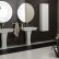 Bathroom Modern Bathroom Accessories Ideas Creative On Regarding Italian Stunning 20 7 Modern Bathroom Accessories Ideas