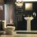 Modern Bathroom Accessories Ideas Delightful On In Decorative Home Decorating 1