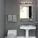 Bathroom Modern Bathroom Accessories Ideas Fine On With Regard To Contemporary 8 Modern Bathroom Accessories Ideas