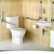 Bathroom Modern Bathroom Accessories Ideas Plain On Inside Impressive Bath 6 Modern Bathroom Accessories Ideas