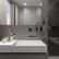 Bathroom Modern Bathroom Accessories Ideas Unique On And Rectangular Interior Design 12 Modern Bathroom Accessories Ideas