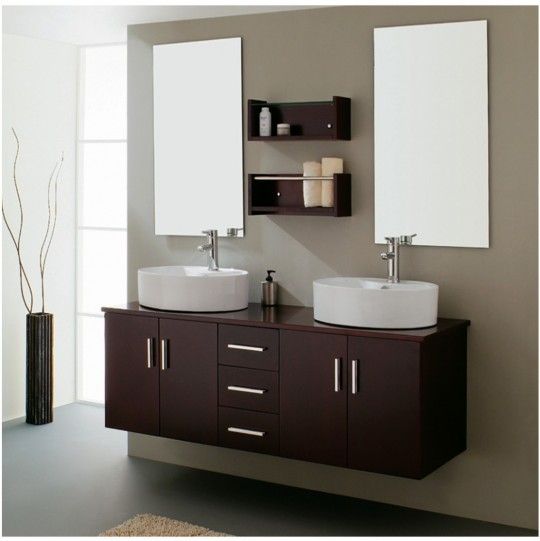 Bathroom Modern Bathroom Cabinet Handles Interesting On With Regard To 33 Best Contemporary Pulls Images Pinterest Ideas 0 Modern Bathroom Cabinet Handles