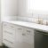 Bathroom Modern Bathroom Cabinet Handles On Regarding 126 Best Hardware Images Pinterest Family 21 Modern Bathroom Cabinet Handles