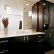 Bathroom Modern Bathroom Cabinet Handles Perfect On Intended 3 75 6 Modern Bathroom Cabinet Handles