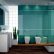 Modern Bathroom Colors Creative On With Fresh Within Tile Ideas For 20 4
