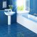 Bathroom Modern Bathroom Colors Delightful On Intended TOP 5 Color Ideas That Makes You Feel Comfortable In 27 Modern Bathroom Colors