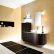 Bathroom Modern Bathroom Colors Exquisite On And Startling Contemporary Beautiful 20 Modern Bathroom Colors