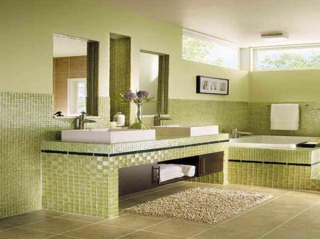 Bathroom Modern Bathroom Colors Fresh On Within TOP 5 Color Ideas That Makes You Feel Comfortable In 0 Modern Bathroom Colors