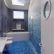 Bathroom Modern Bathroom Colors Impressive On Intended For Imencyclopedia Com 28 Modern Bathroom Colors