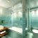 Bathroom Modern Bathroom Colors Impressive On Regarding Feng Shui Home Step 3 Decorating Secrets 18 Modern Bathroom Colors