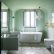 Bathroom Modern Bathroom Colors Lovely On And Color Schemes To Explore This Spring 10 Modern Bathroom Colors