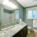 Bathroom Modern Bathroom Colors Magnificent On Pertaining To 3 Contemporary Updates For 2017 Willow Lane Cabinetry 14 Modern Bathroom Colors
